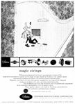 Stephens 1956 2.jpg